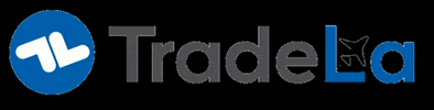 TradeLa GIF