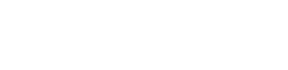 Premium Selected Boats Sticker