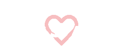 Mass Ave Sticker by Borshoff