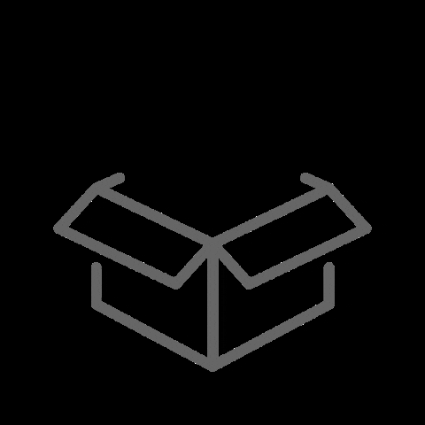 Comunidad Enlace GIF