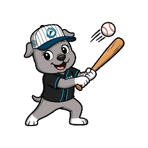 Crecemosjuntos Sticker by Focus Centros de Entrenamiento