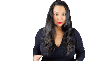 Sticker by Charisse Yu