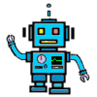 Animated Sticker