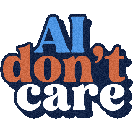 Bot Sticker by FSB Holding