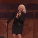 giphy.gif?cid=8fc3c8978a4d25dff5f694dcd0