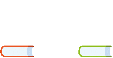 New Era Estudos Sticker by Universidade Cruzeiro do Sul