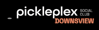 Pickleball GIF by Pickleplex Social Club
