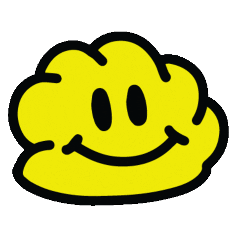 Productora Sticker by 36grados