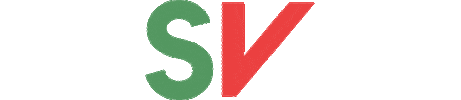 Sv Sosialistiskvenstreparti Sticker by SV-Parti
