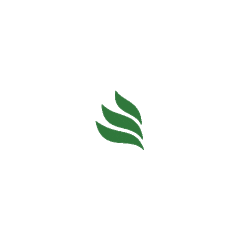 Ideal Nutrition Sticker