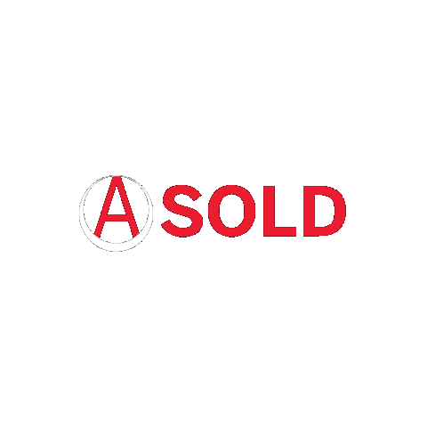 AstrasPrestigeProperty Sticker