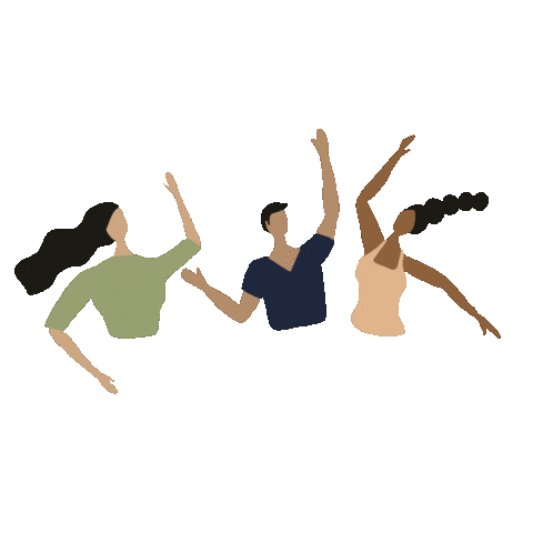 itserincafferty Sticker