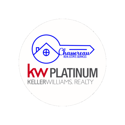 Ashley Hayes Sticker by Ashley Chassereau