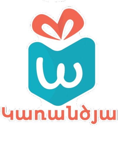 WishApp Sticker