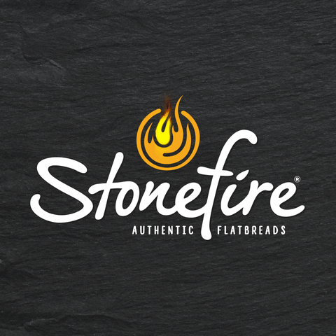 Stonefirenaan naan stonefire stonefirenaan stonefirepizza GIF