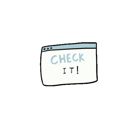 check checkit check checkit