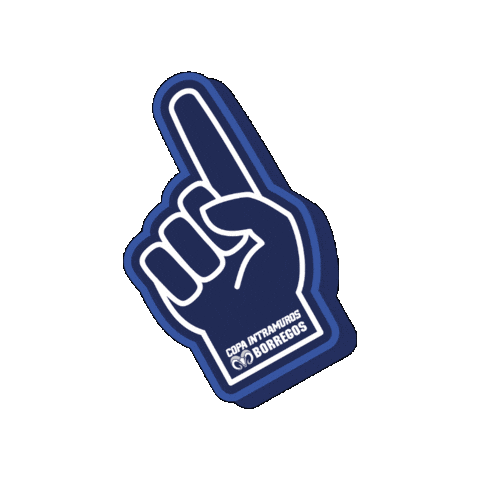 Sticker by Tec de Monterrey