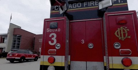 Isago GIFs - Get the best GIF on GIPHY