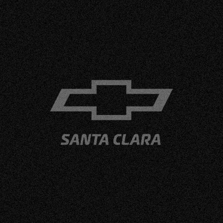 Logo Gm GIF by santaclarachevrolet