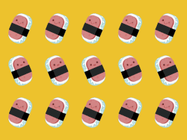 Lets Eat Dancing GIF