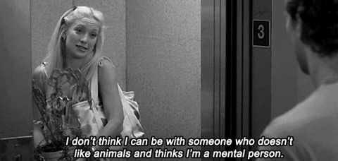 como perder um homem em 10 dias