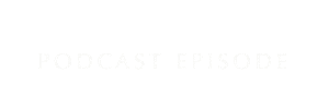 Podcast New Episode Sticker by Nina_P