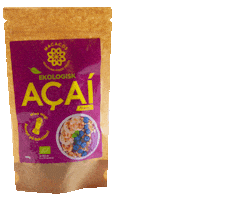 Macacosacai Sticker
