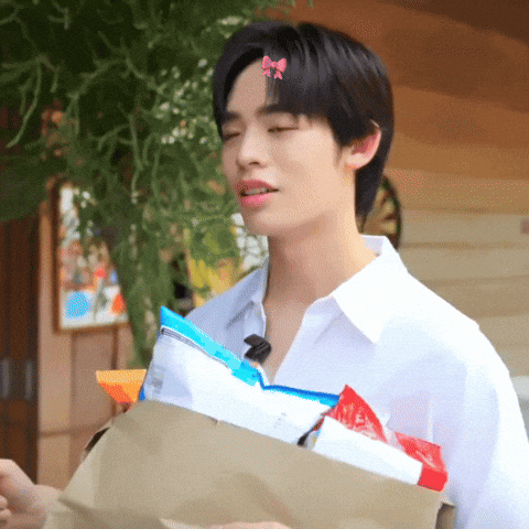 Pip Qin GIF