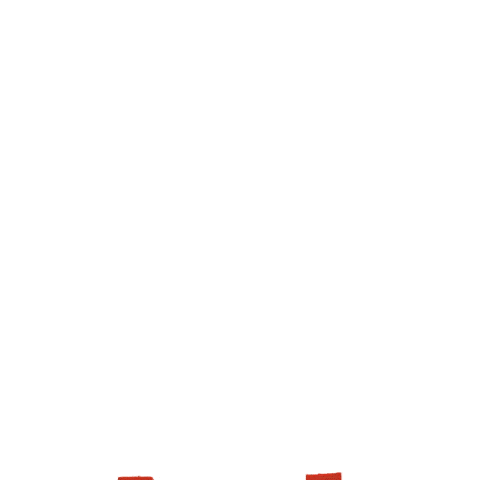 Trigo Comunicación Sticker