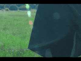 Music Video Horror GIF by Gorisma