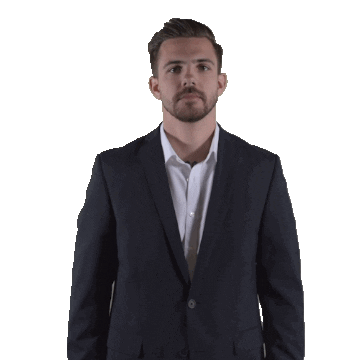 Philipwr Sticker by crazypinguins