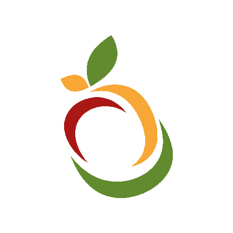 Sticker by Nutricook