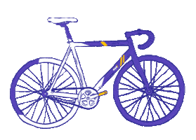 Bitcoin Caja Sticker by eiyamx