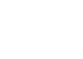 Snowboard Sticker by MayDay Dist