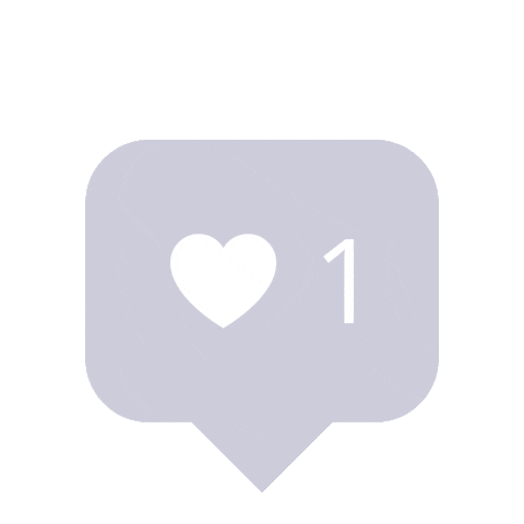 Eterno Skincare Sticker