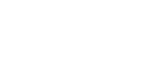 Buckt Sticker