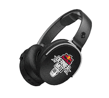 Headphone Sticker by Skullcandy Europe