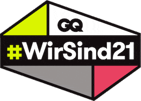 Kevintrapp Nicohulkenberg Sticker by CNV Marketing