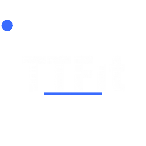 TTFIT App Sticker