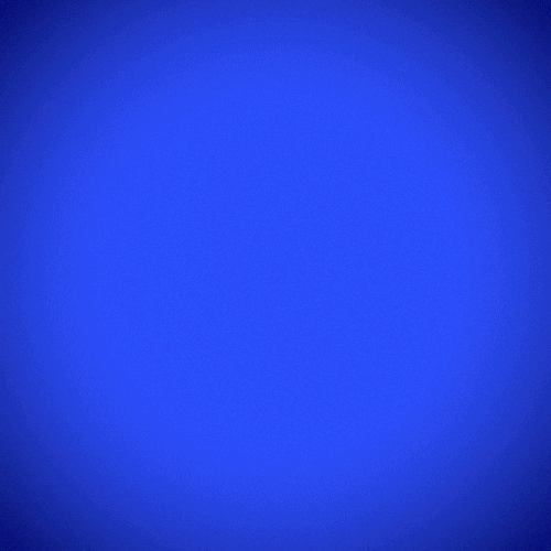 giphy.gif?cid=ecf05e478le51olcs1g7li8qz2