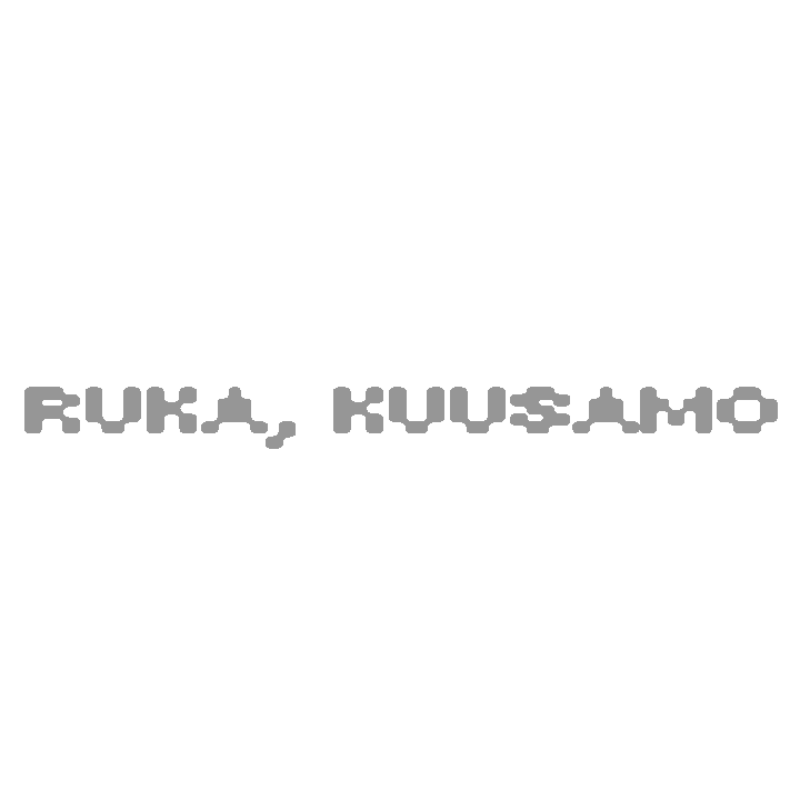 Rukakuusamo Solstice2019 Sticker by Solstice Festival for iOS & Android |  GIPHY