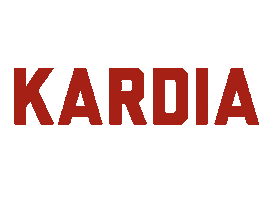 Wscs Sticker by wscslions