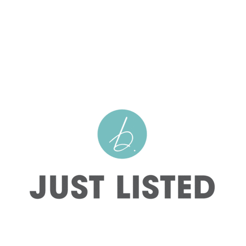 bteam ottawa Sticker