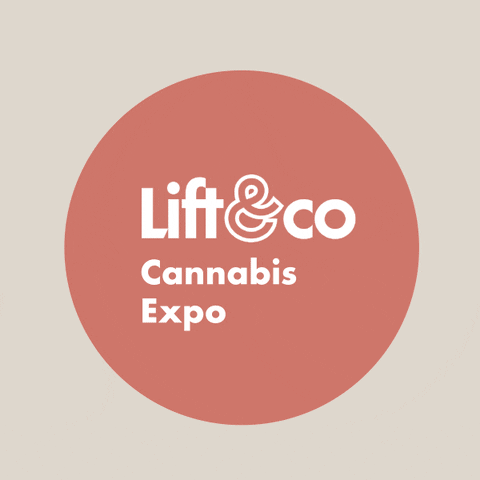 Lift & Co. GIF