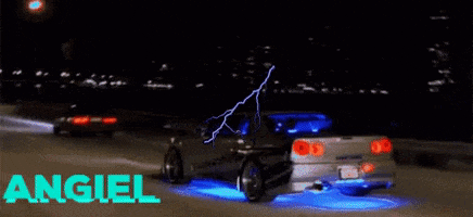 Animated GIF