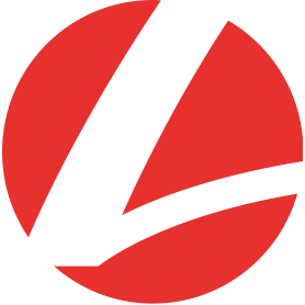 Cars Vans Pickups Sticker by Leasing Options