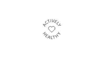 mammaly Sticker