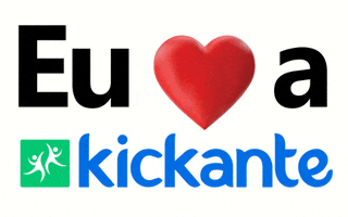 Crowdfunding Fazerobem GIF by Kickante