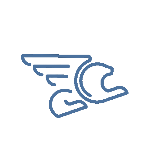 The Cokas Group Sticker