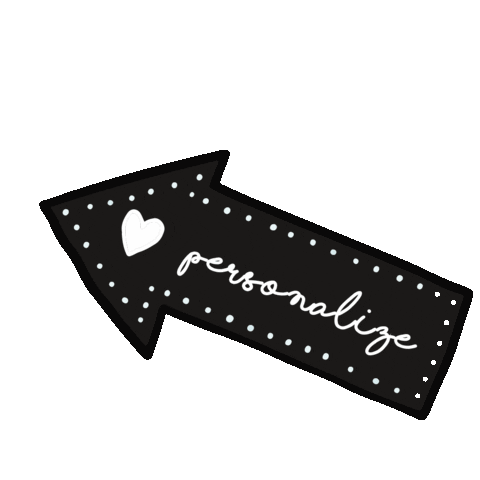 Sticker By Baskets Gif